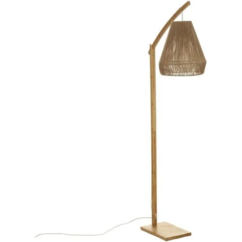 Atmosphera Lampadaire en arc Palm