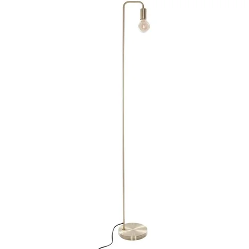 Atmosphera Lampadaire en métal design Keli &#8211; H. 150 cm