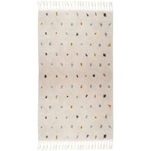 Atmosphera Tapis berbère enfant 80&#215;150 cm