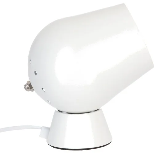 Atmosphera Lampe moderne ToucH.- Diam. 12,5 cm