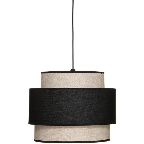 Atmosphera Suspension Tika D38 noir