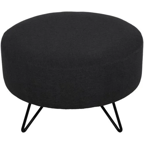 Atmosphera Pouf design Sven