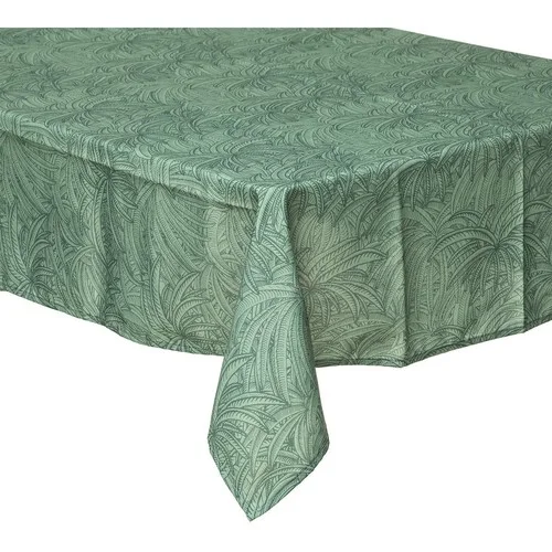 Atmosphera Nappe antitache 140&#215;240 cm Ilea