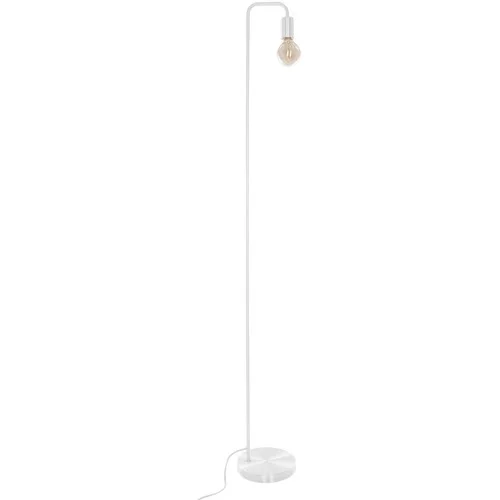 Atmosphera Lampadaire en métal design Keli