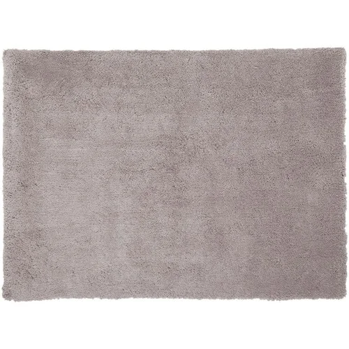 Atmosphera Tapis douceur en microfibre Agatha &#8211; 170 x 120 cm