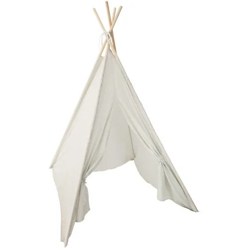 Atmosphera Tipi phosphorescent pour enfant Dream