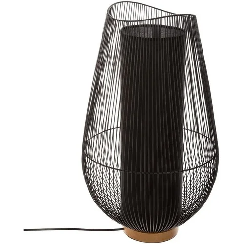 Atmosphera Lampe à Poser Filaire XXL