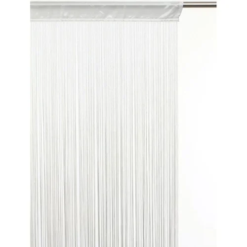 Atmosphera Rideau fils &#8211; 90 x 200 cm