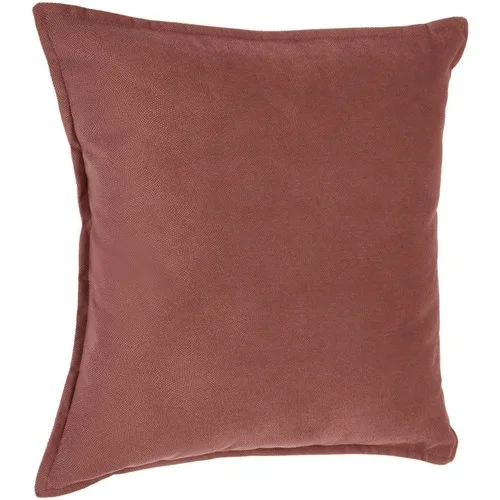 Atmosphera Coussin desigh Lilou