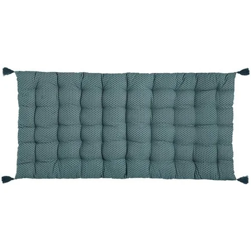 Atmosphera Matelas de sol 60&#215;120 cm Otto canard