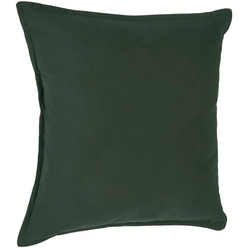 Atmosphera Coussin desigh Lilou