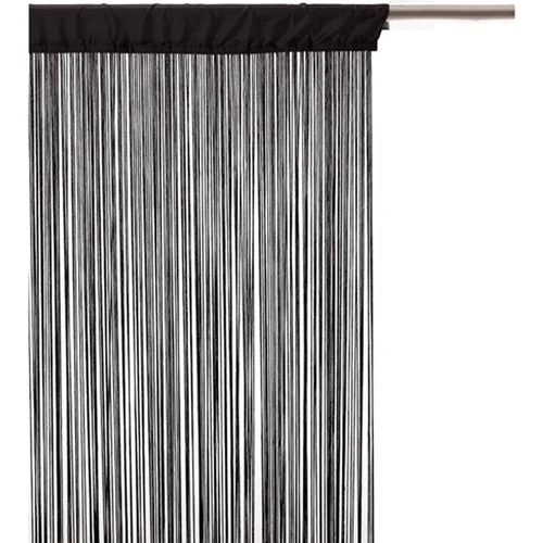 Atmosphera Rideau fils &#8211; 90 x 200 cm