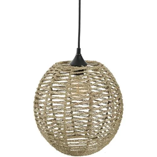 Atmosphera Suspension Boule