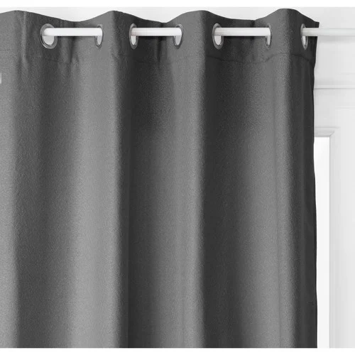 Atmosphera Rideau isolant Noa &#8211; 140 x 260 cm