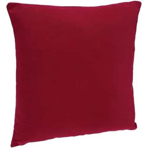 Atmosphera Lot 2x Coussin déhoussable &#8211; 38 x 38 cm