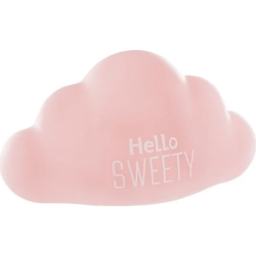 Atmosphera Veilleuse enfant Nuage Dream