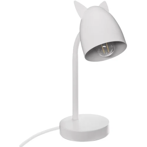 Atmosphera Lampe à poser enfant Douceur