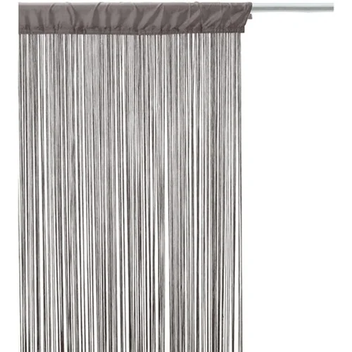 Atmosphera Rideau fils &#8211; 120 x 240 cm