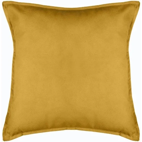 Atmosphera Coussin design Lilou