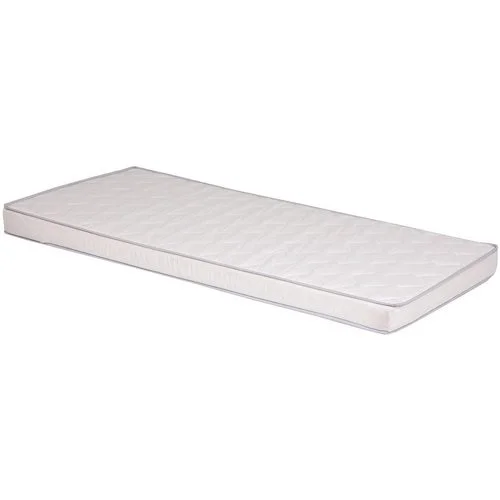 Atmosphera Matelas enfant 90&#215;190 cm