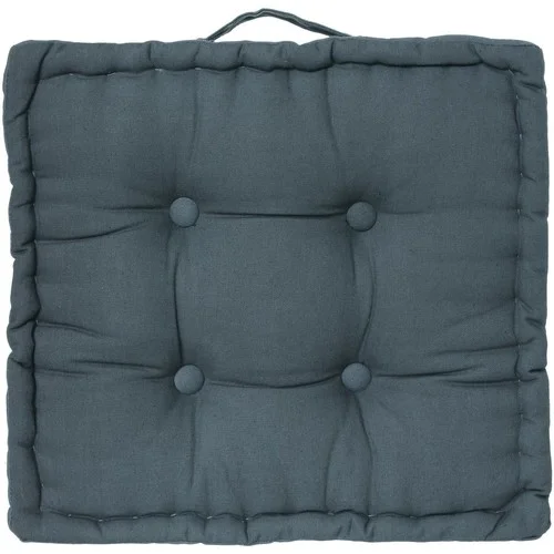 Atmosphera Coussin de sol &#8211; 40 x 40 cm