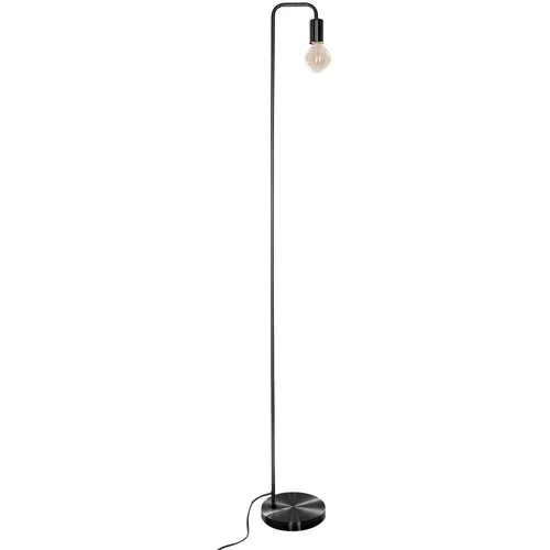 Atmosphera Lampadaire en métal design Keli &#8211; H. 150 cm