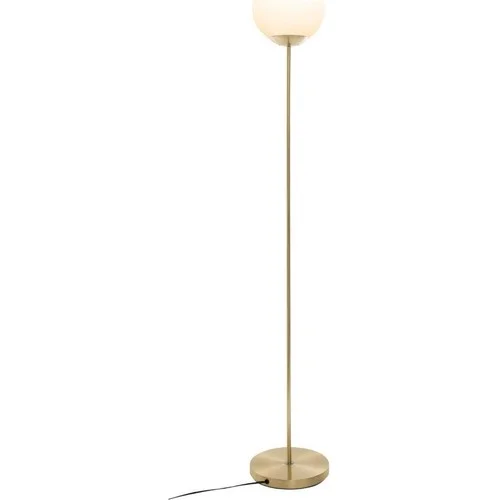 Atmosphera Lampadaire Boule Dris &#8211;