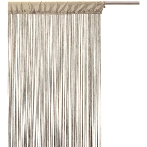 Atmosphera Rideau fils &#8211; 90 x 200 cm