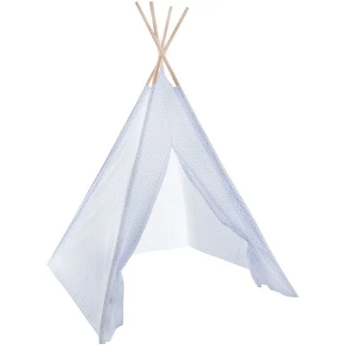 Atmosphera Tipi de déco pour enfant Dream