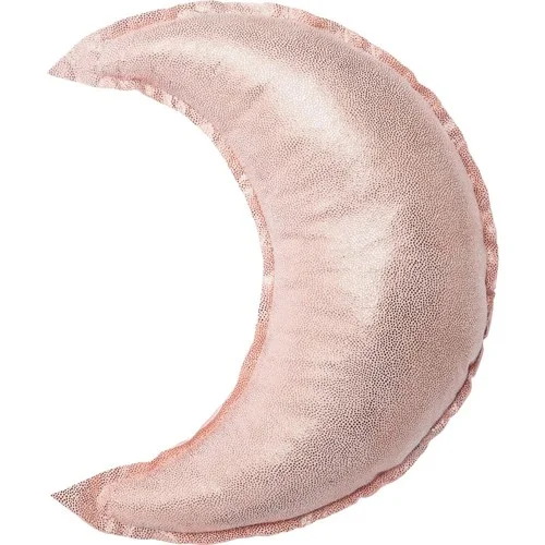 Atmosphera Coussin enfant lune Bohème