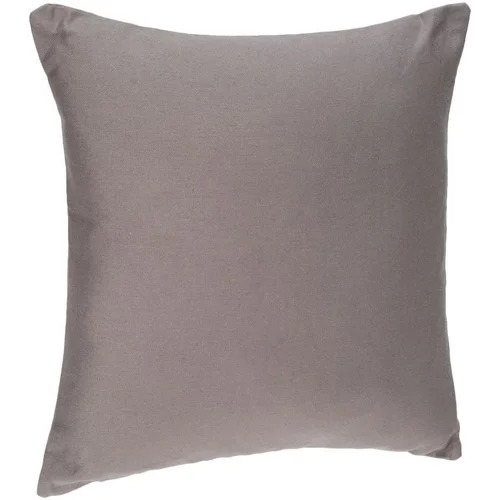 Atmosphera Coussin déhoussable &#8211; 38 x 38 cm