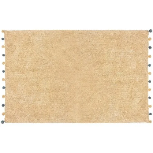 Atmosphera Tapis 100&#215;150 cm beige