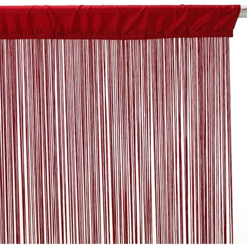 Atmosphera Rideau fils &#8211; 120 x 240 cm