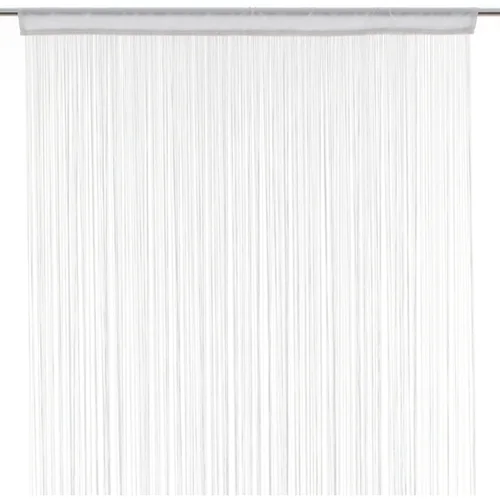 Atmosphera Rideau fils &#8211; 120 x 240 cm