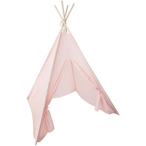 Atmosphera Tipi phosphorescent pour enfant Dream