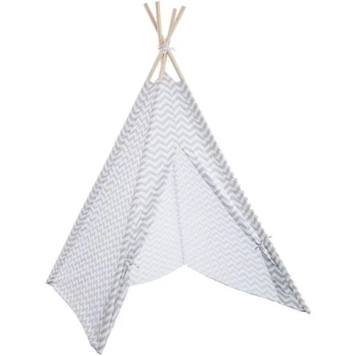 Atmosphera Tipi de déco pour enfant Dream &#8211; H. 160 cm