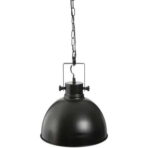 Atmosphera Suspension Ronde en Métal