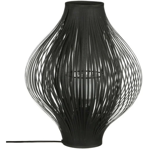 Atmosphera Lampe pliante &#8211; H.44 cm