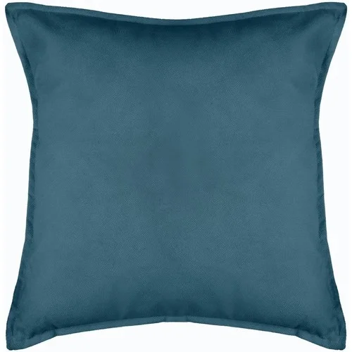 Atmosphera Coussin design Lilou