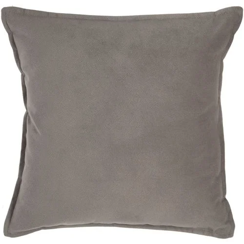 Atmosphera Coussin design Lilou