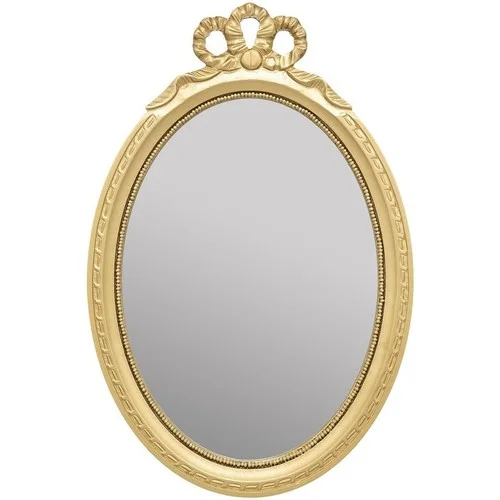 Atmosphera Miroir princesse