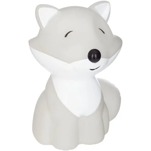 Atmosphera Veilleuse enfant design Renard Dream